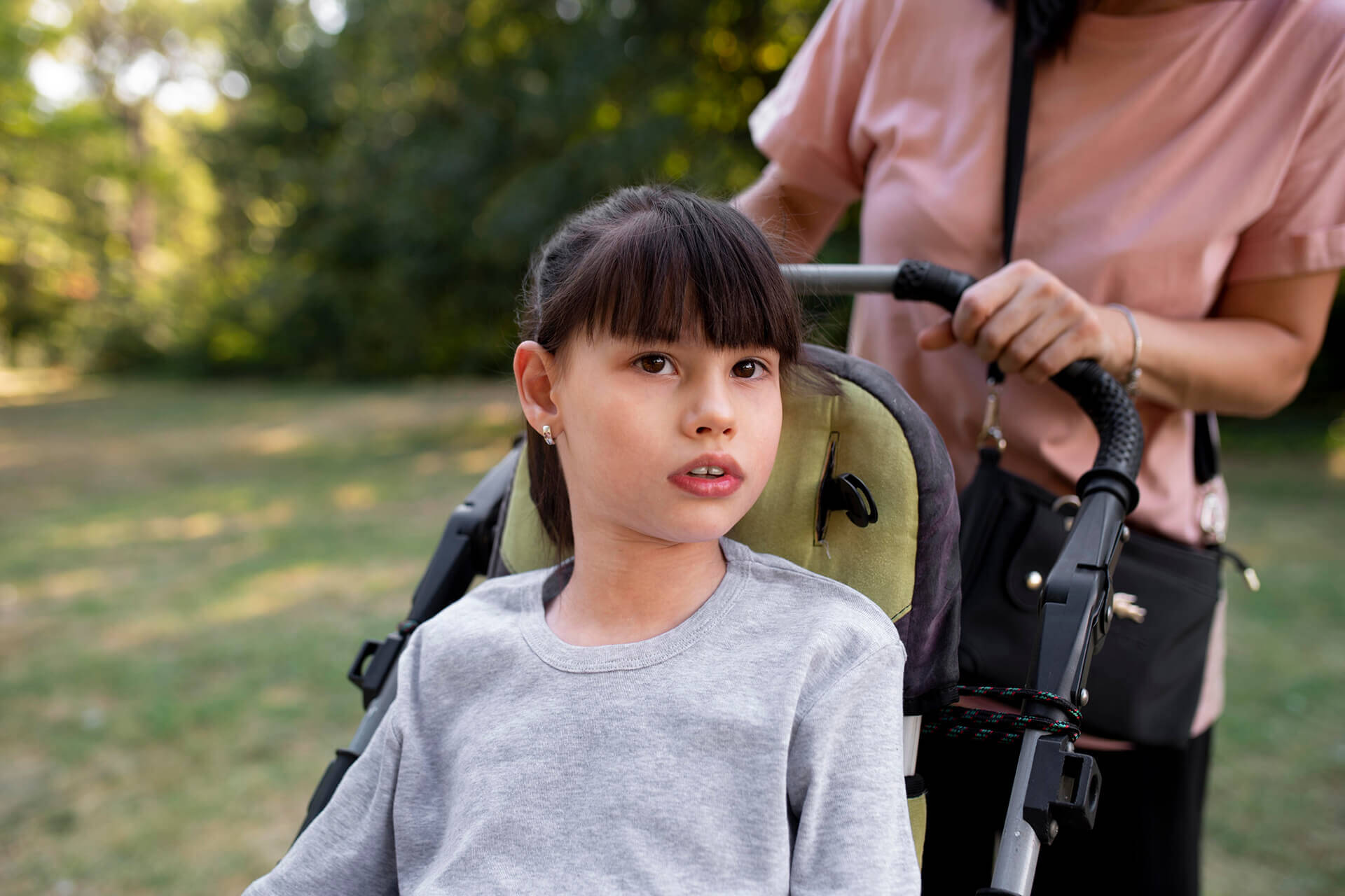 How the NDIS Empowers Individuals with Disabilities