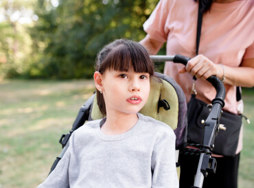 Household Tasks support image